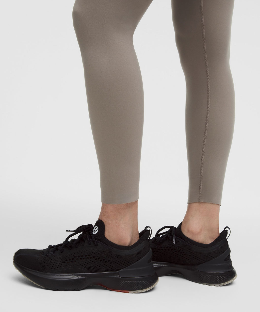 lululemon Glow Up™ Super-High-Rise Tight 25"