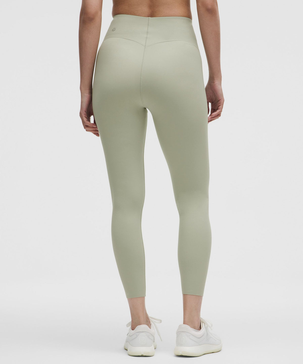 lululemon Glow Up™ Super-High-Rise Tight 25"