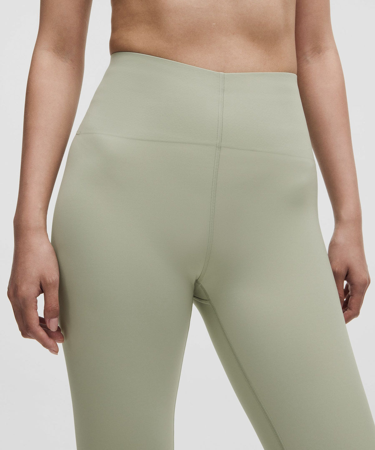 lululemon Glow Up™ Super-High-Rise Tight 25"