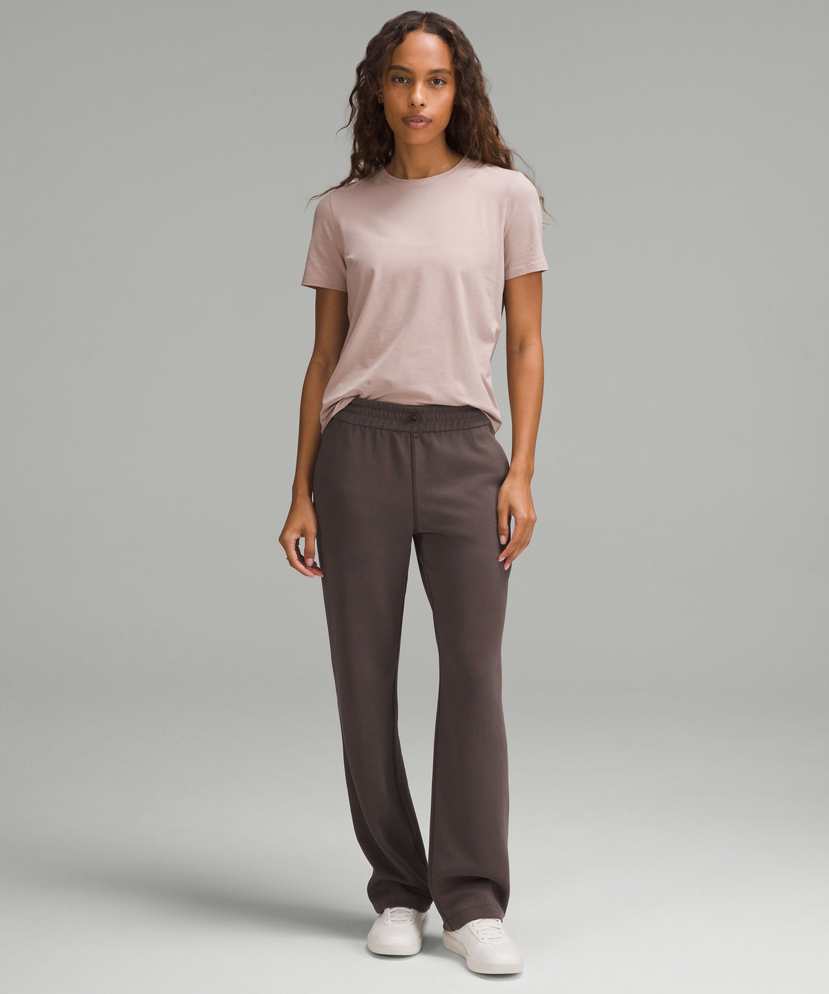 Softstreme High-Rise PantRegular