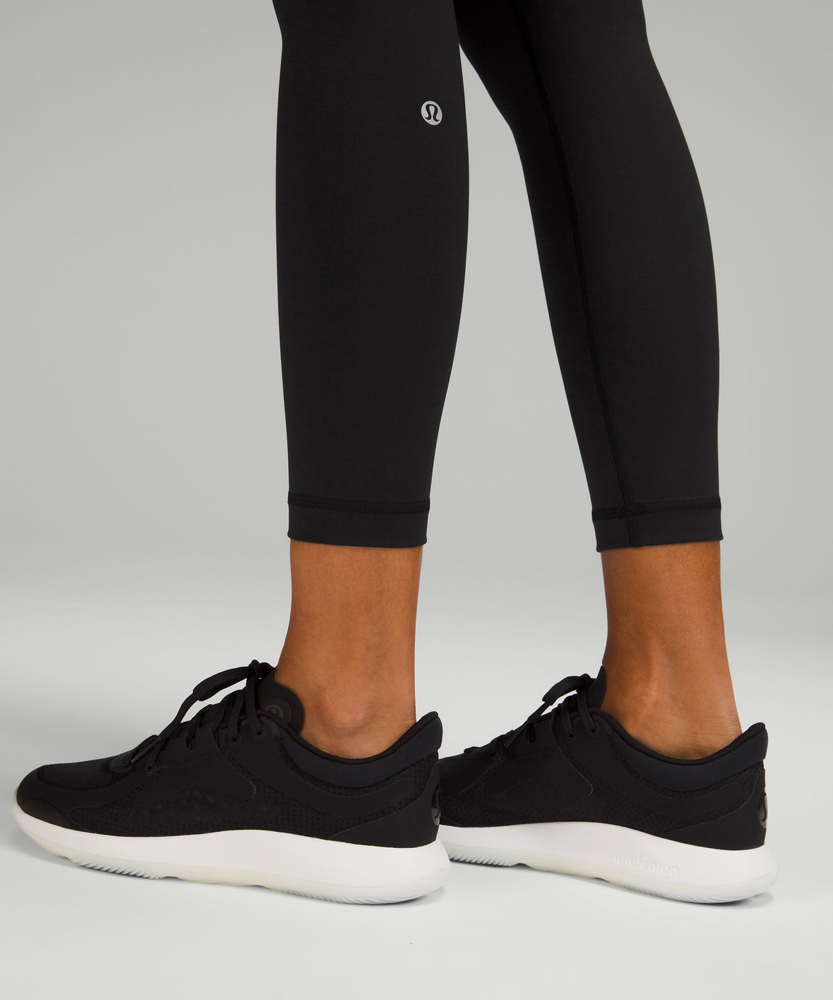 Wunder Train High-Rise Tight 25"
