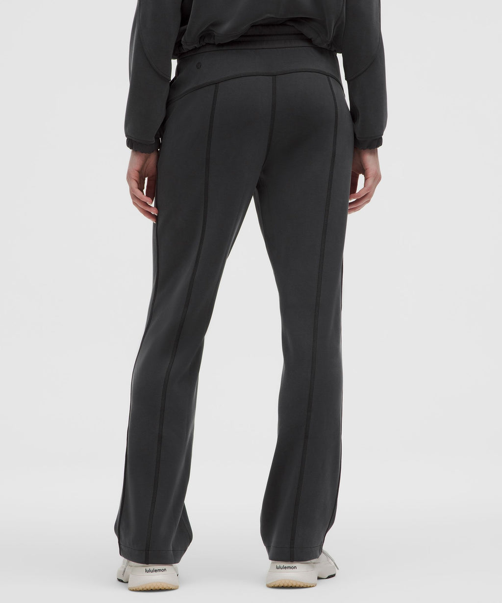 Softstreme High-Rise PantShort