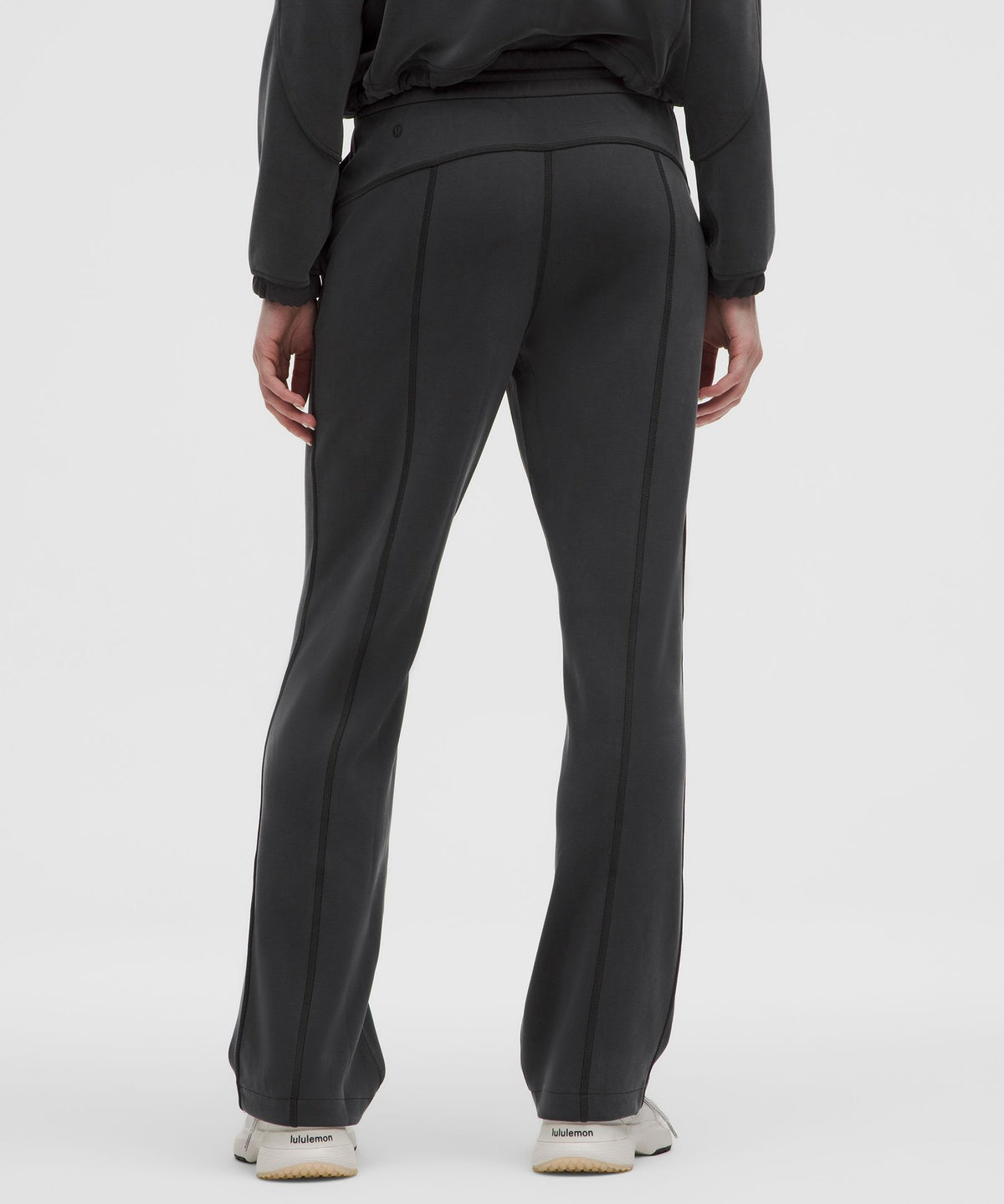Softstreme High-Rise PantShort