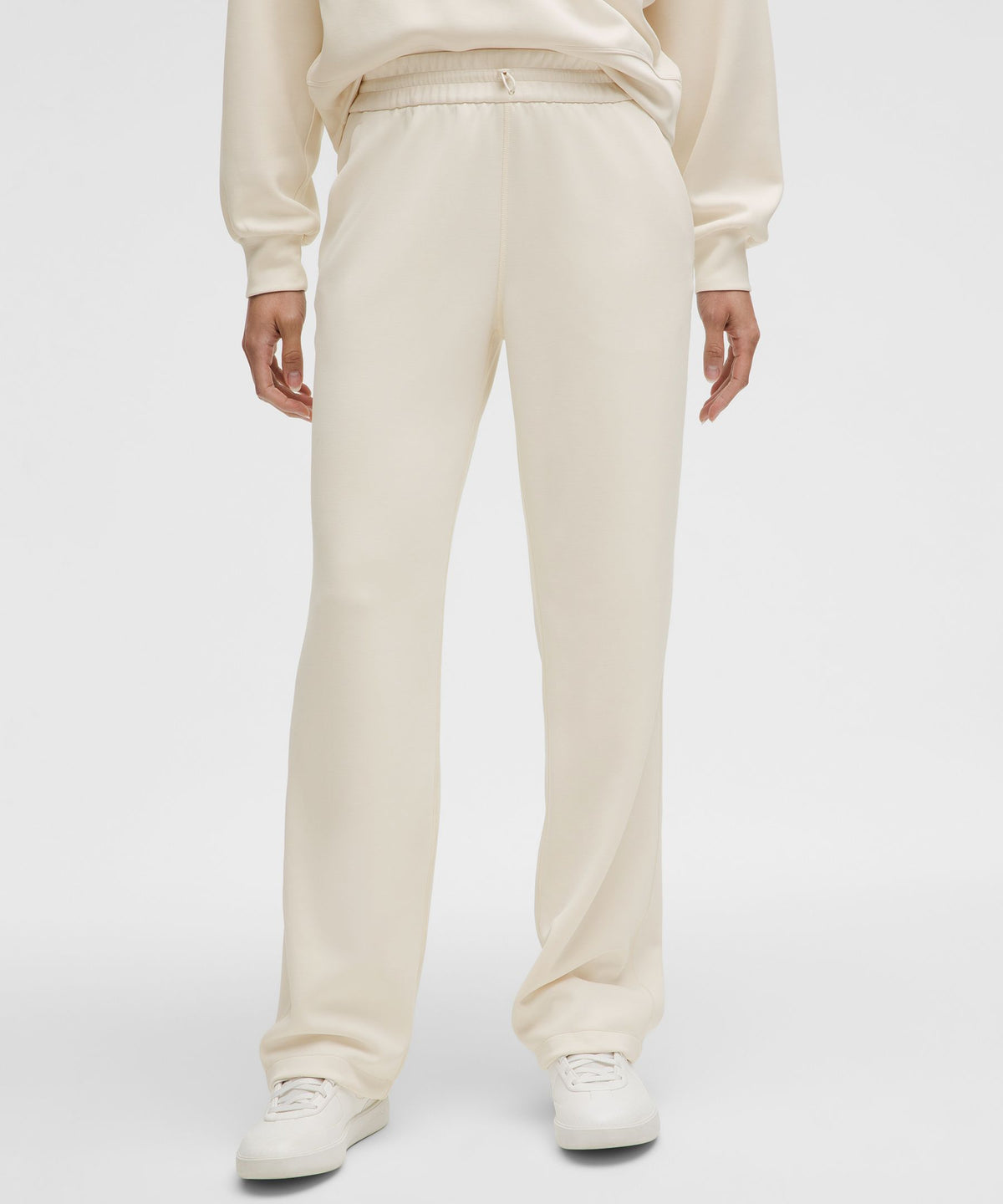 Softstreme High-Rise PantShort