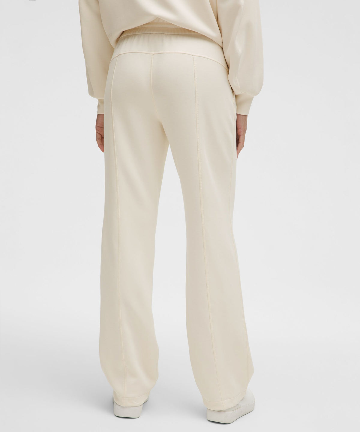 Softstreme High-Rise PantShort