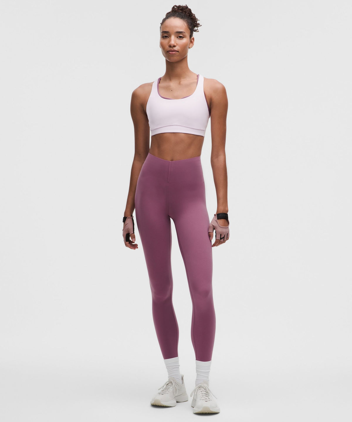 lululemon Glow Up™ Super-High-Rise Tight 28"