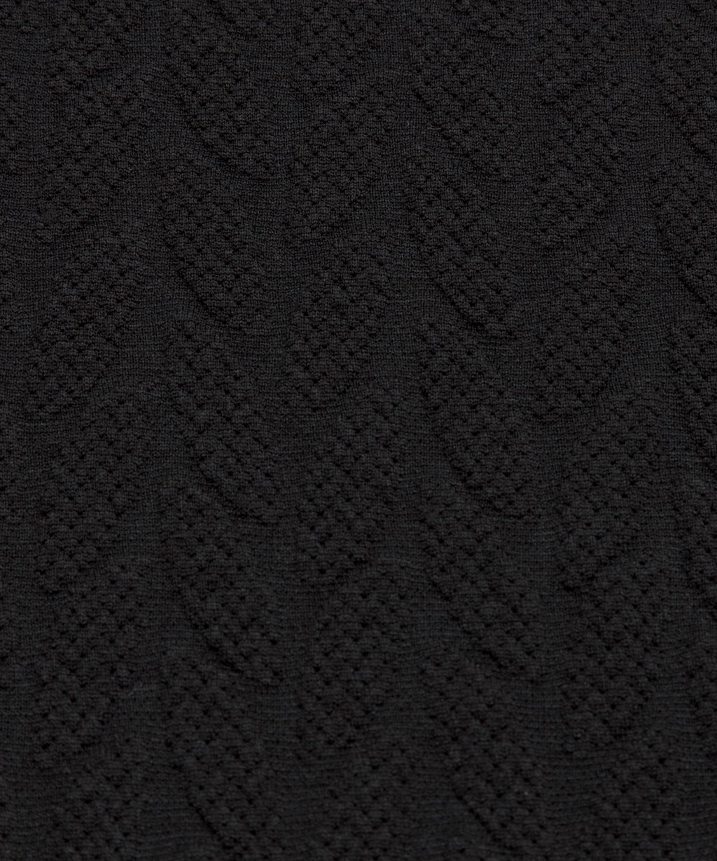 Engineered Warmth Cable-Knit Pant