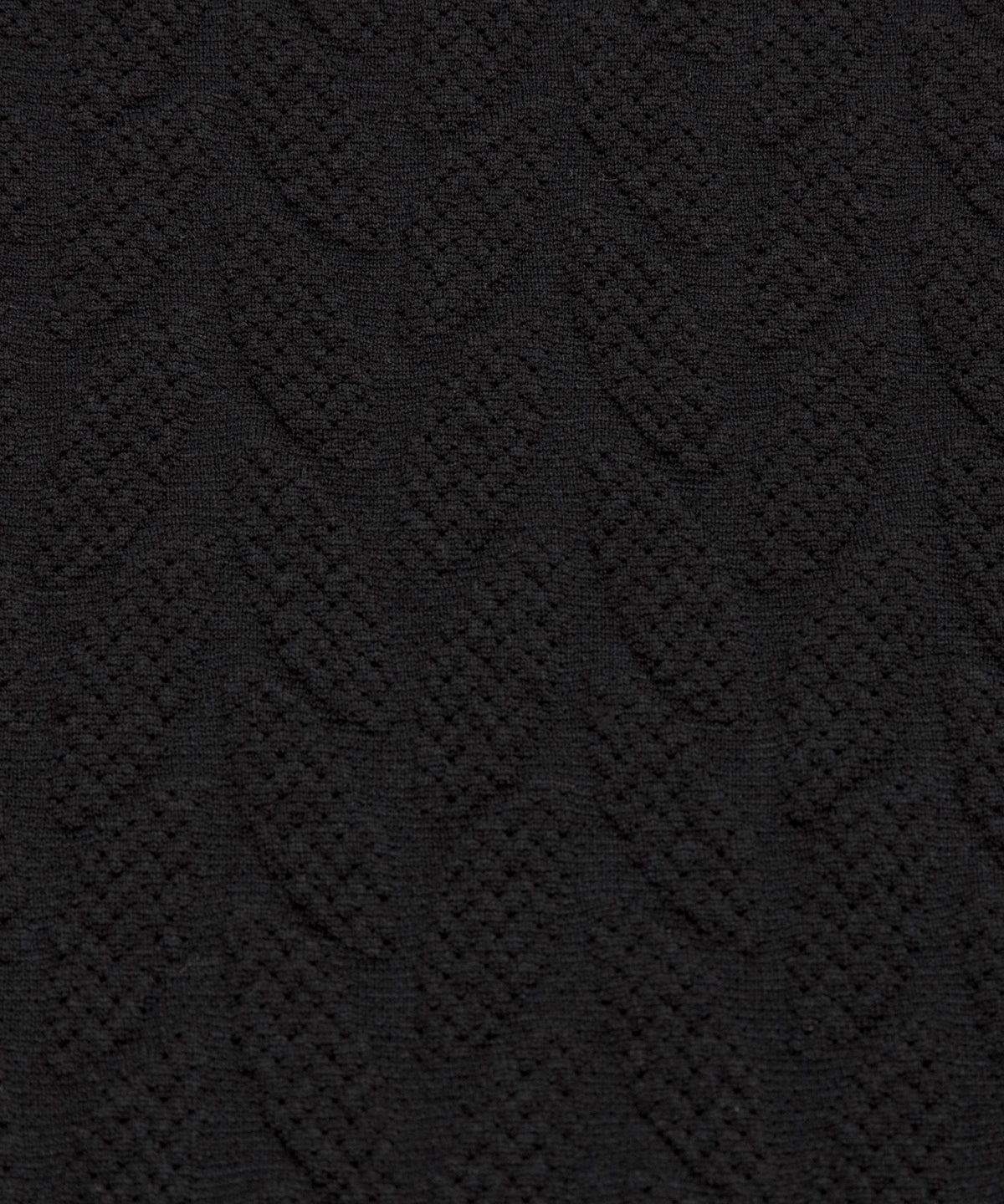 Engineered Warmth Cable-Knit Pant