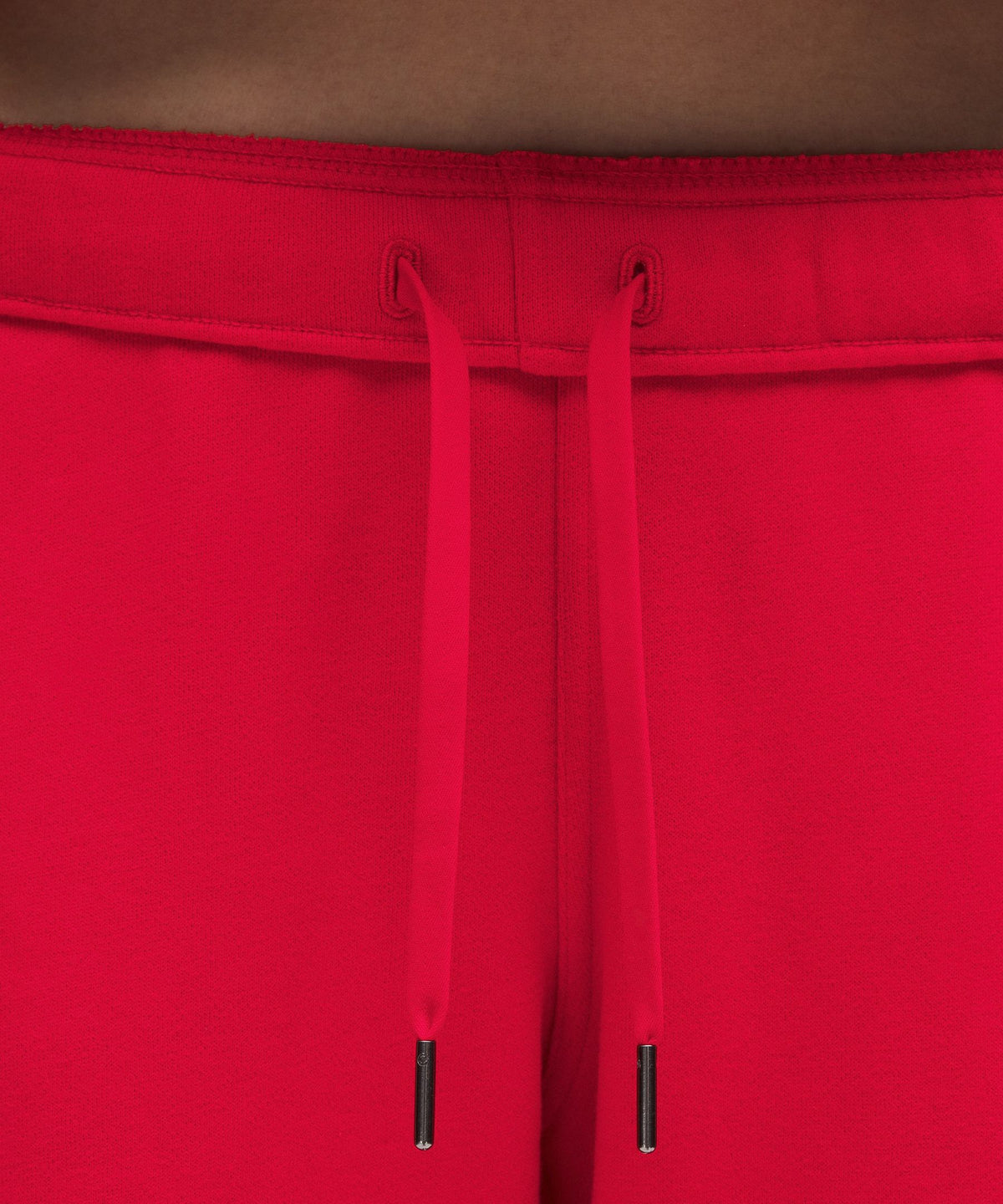 Scuba Mid-Rise Oversized JoggerRegular