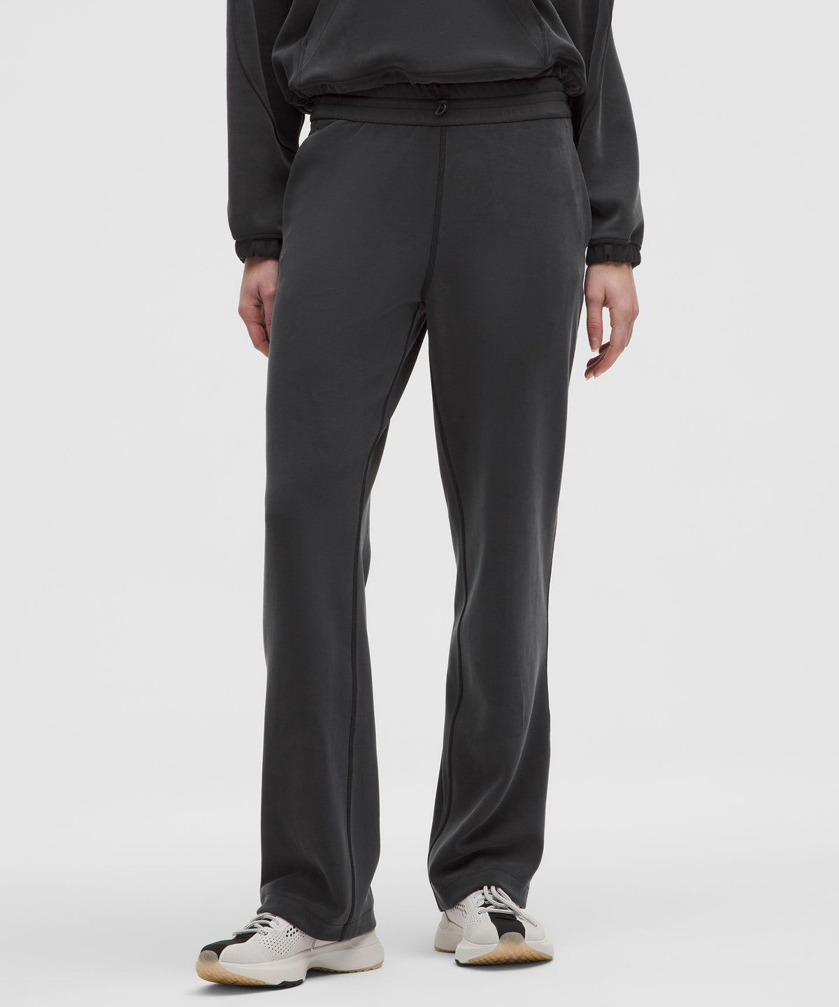 Softstreme High-Rise PantTall