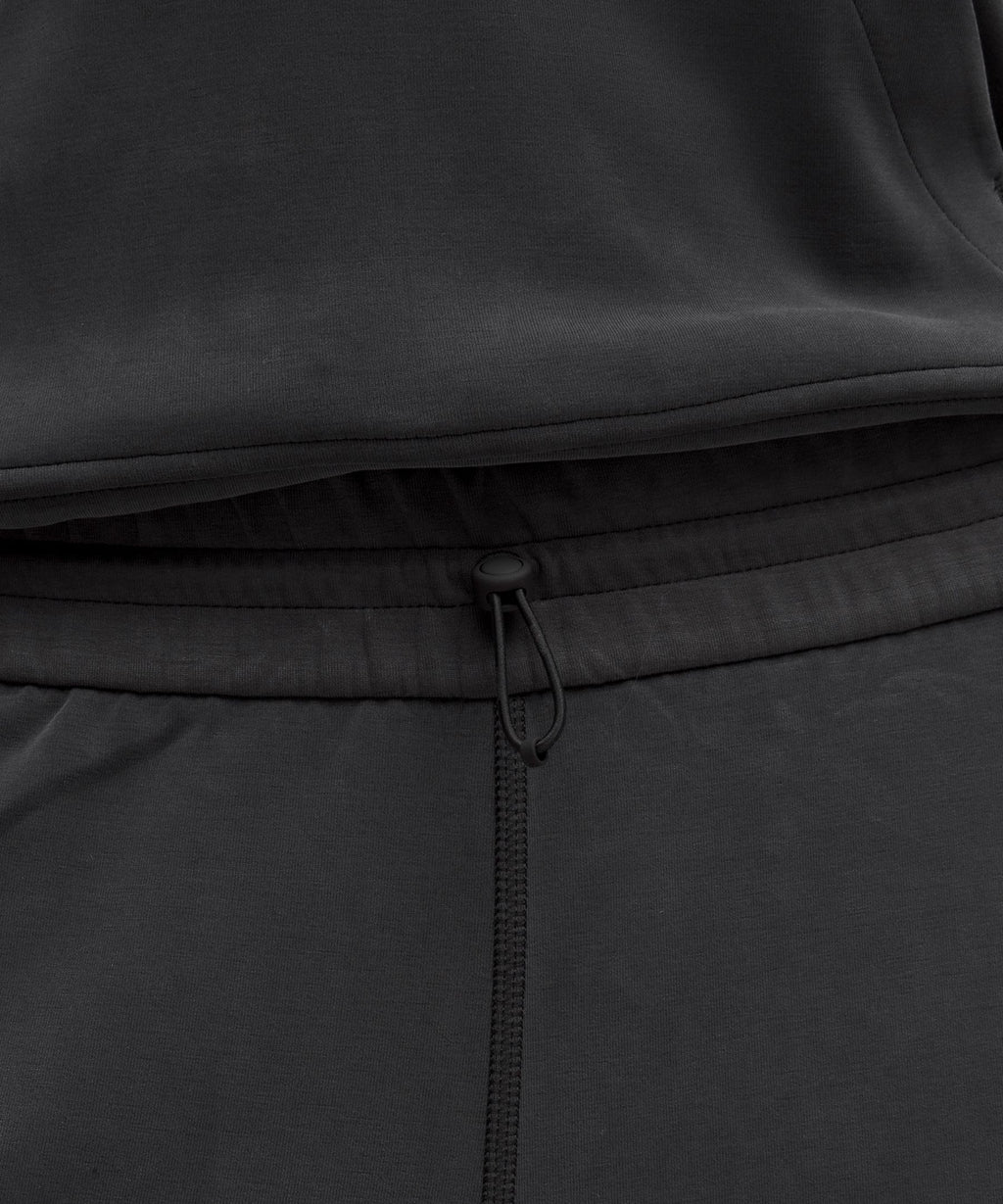 Softstreme High-Rise PantTall