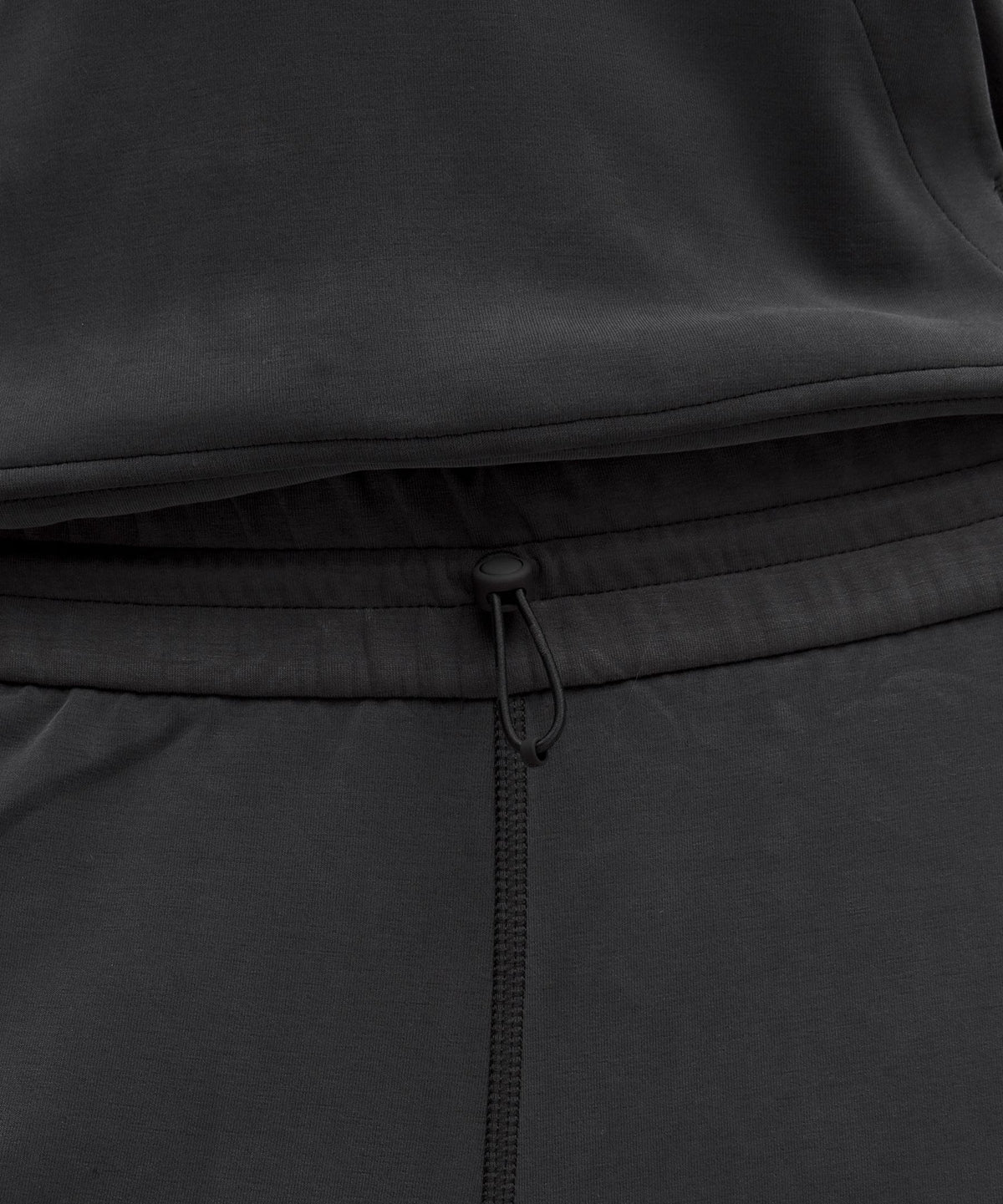 Softstreme High-Rise PantTall