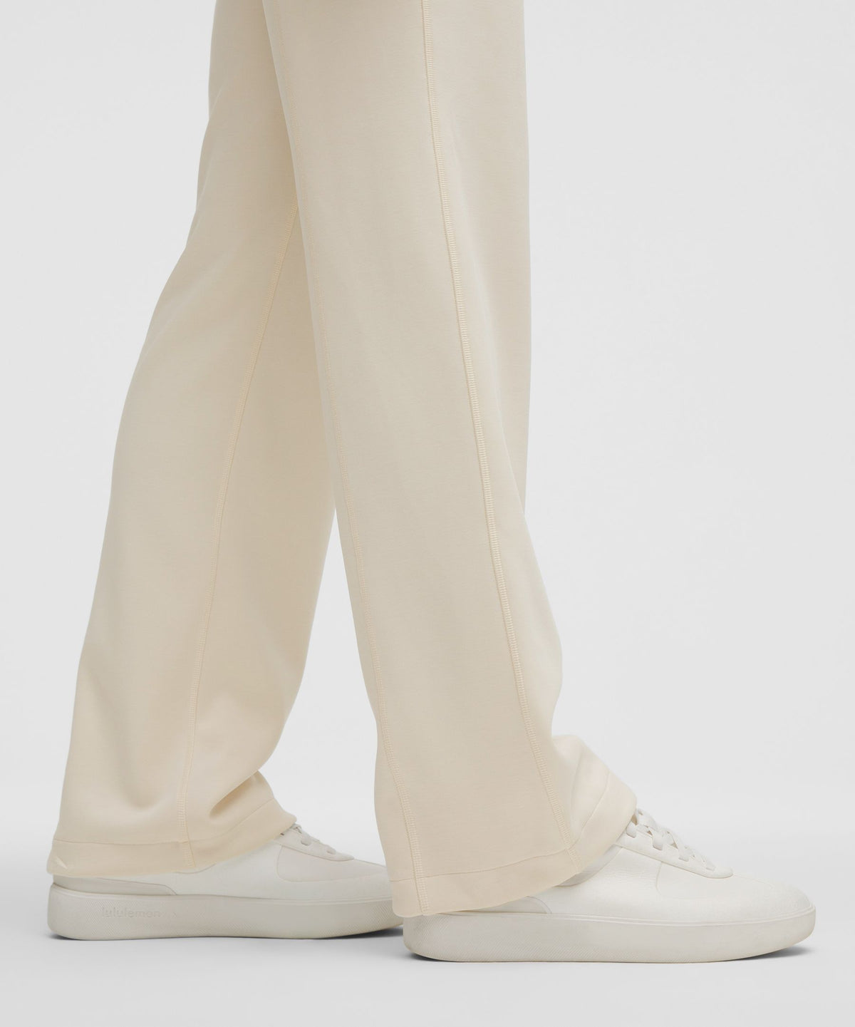 Softstreme High-Rise PantTall