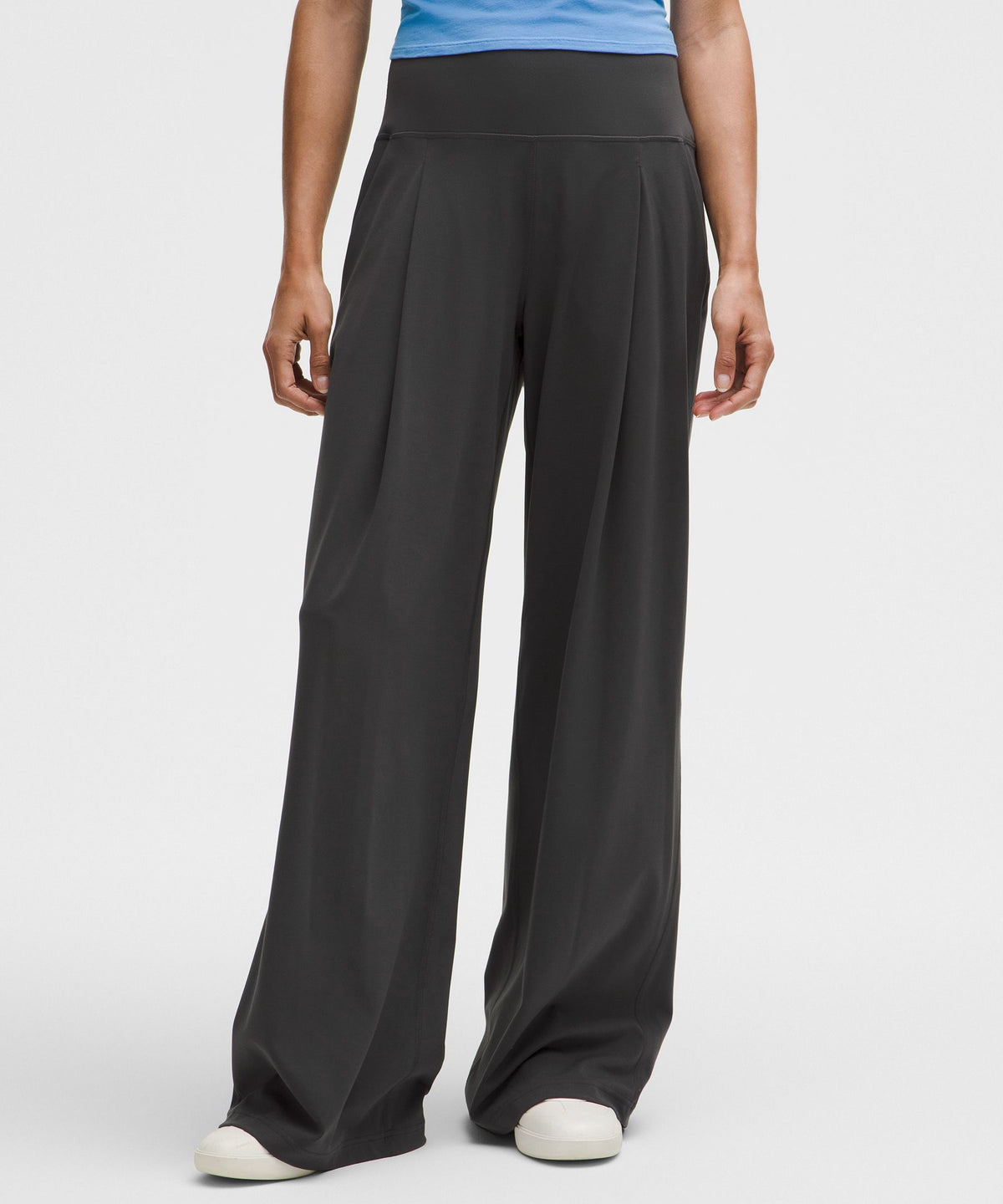 lululemon Align™ Palazzo PantRegular