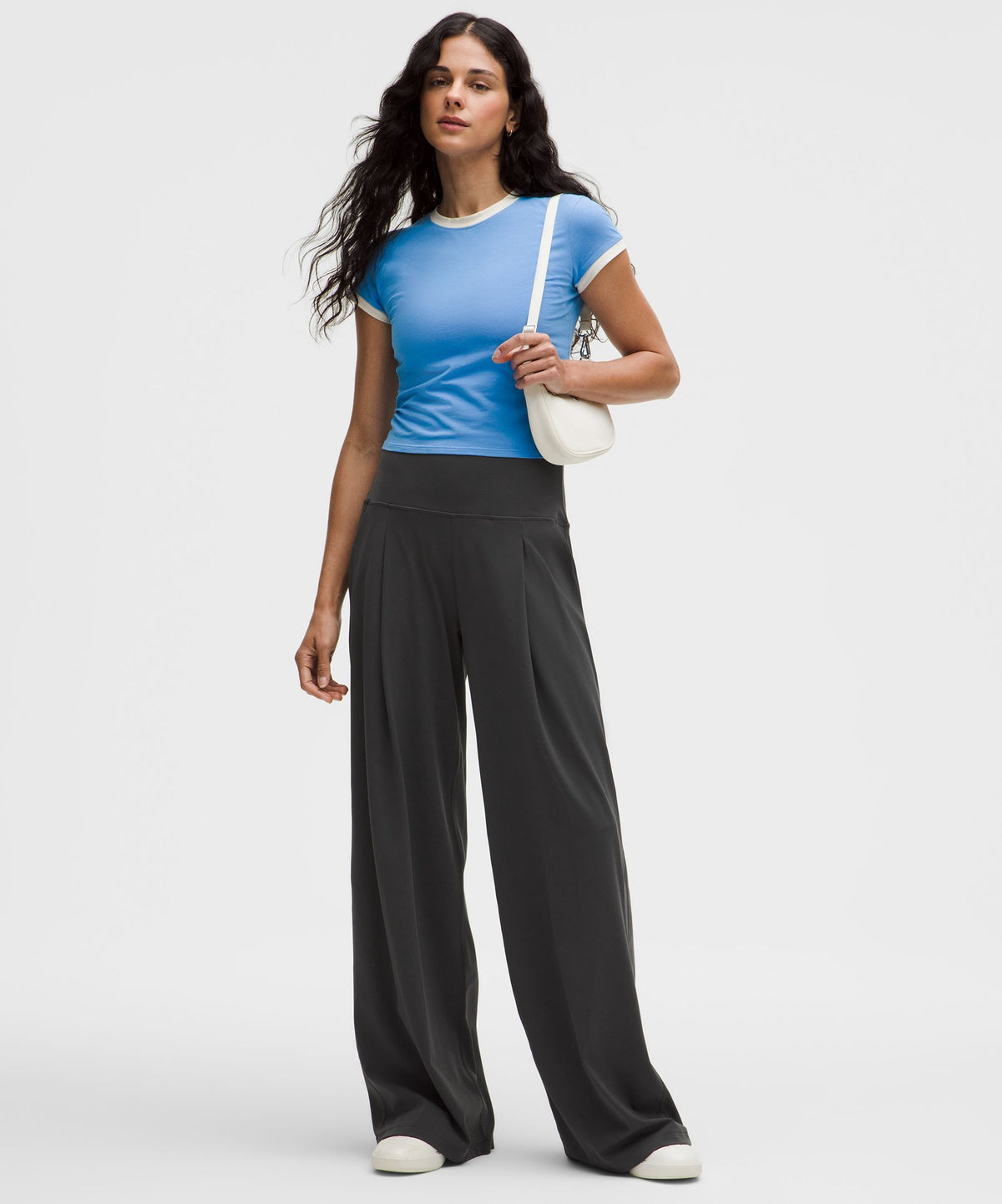lululemon Alignâ„?Palazzo PantRegular