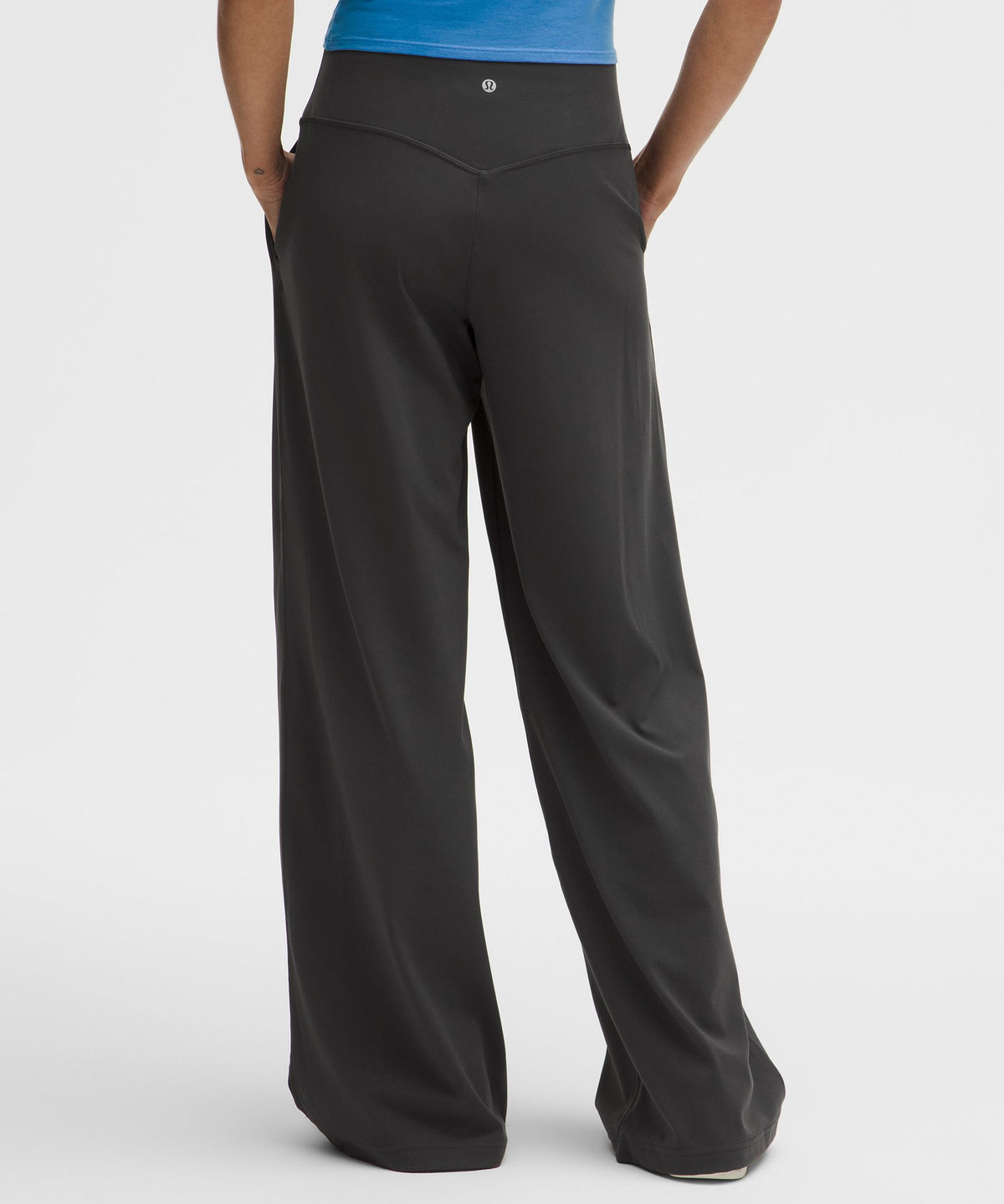 lululemon Align™ Palazzo PantRegular
