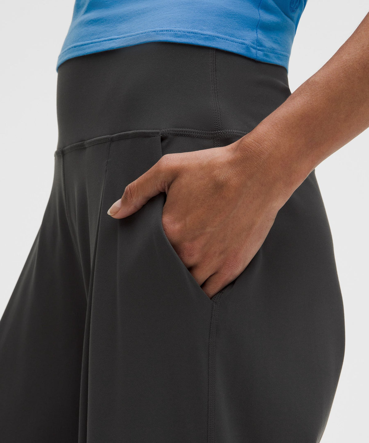 lululemon Align™ Palazzo PantRegular