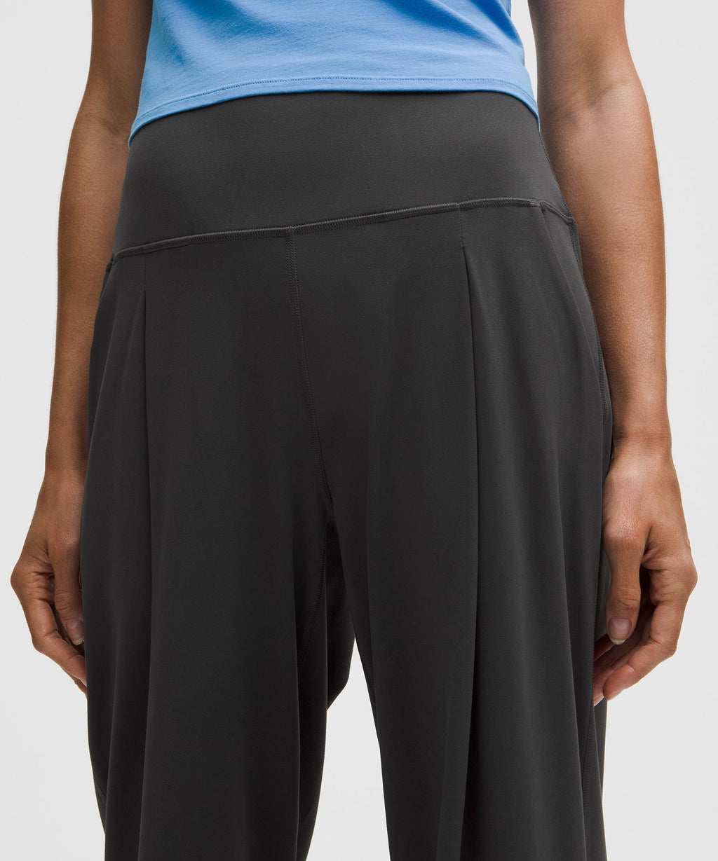 lululemon Align™ Palazzo PantRegular