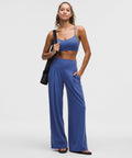 lululemon Align™ Palazzo PantTall