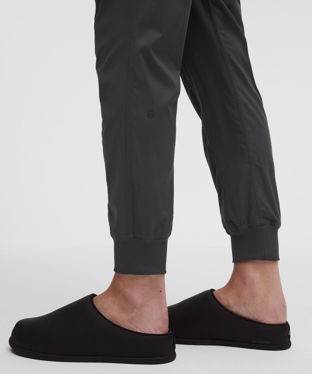 Dance Studio Mid-Rise JoggerTall