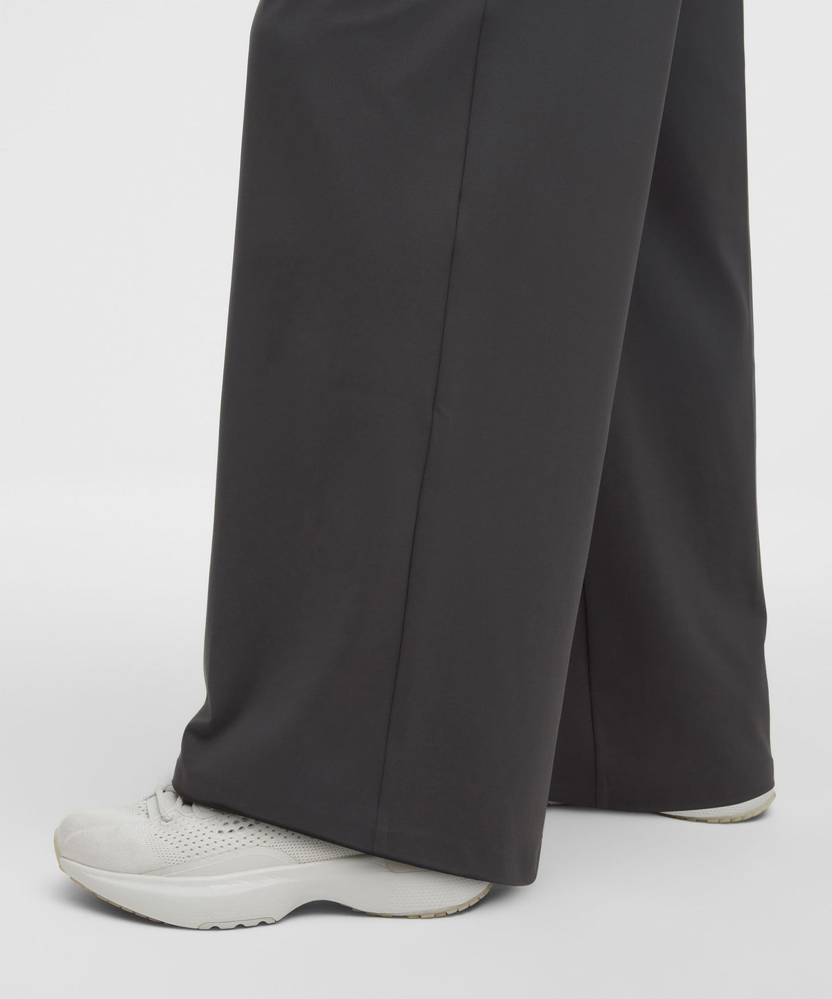 Daydrift High-Rise Wide-Leg TrouserShort
