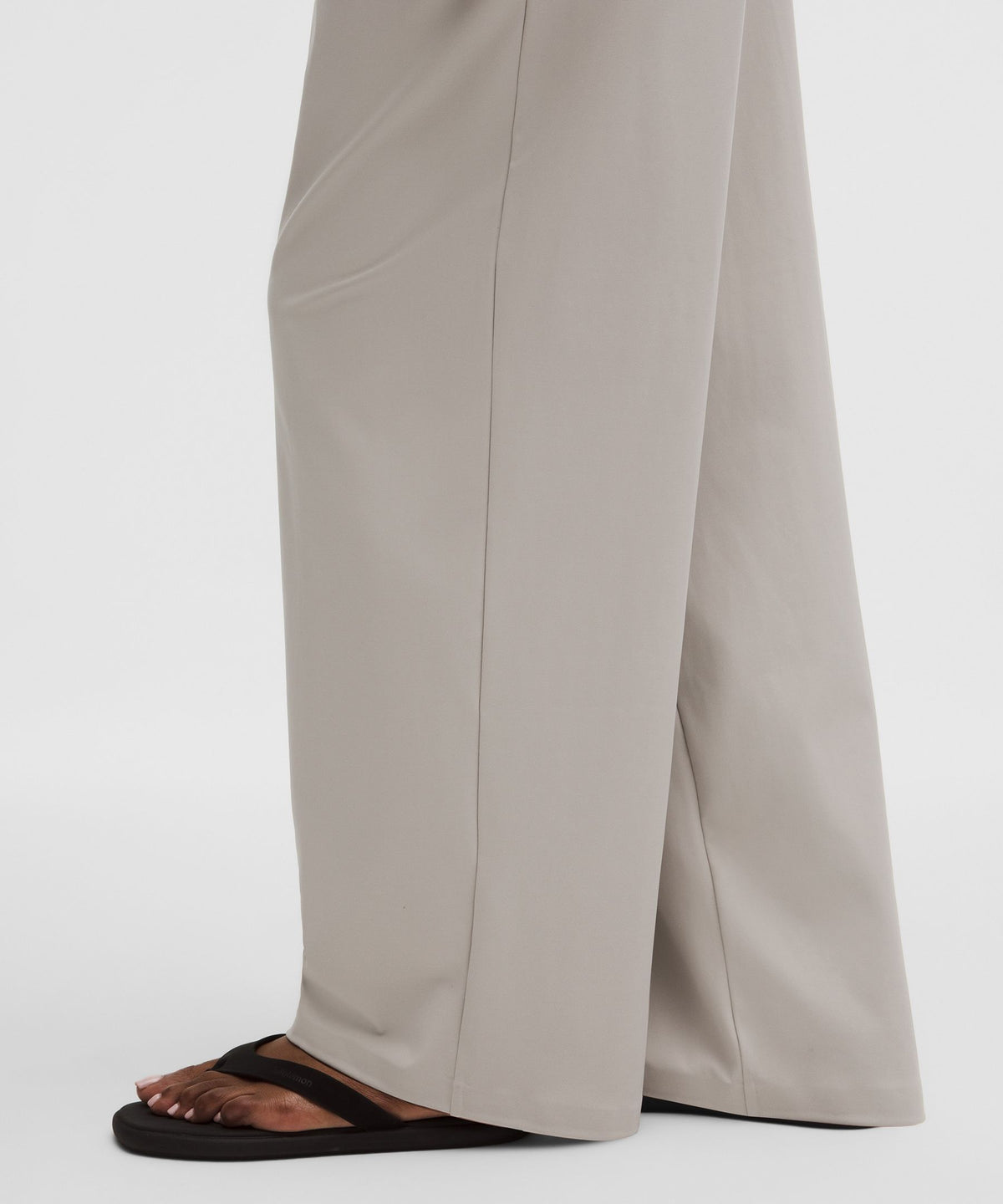 Daydrift High-Rise Wide-Leg TrouserTall