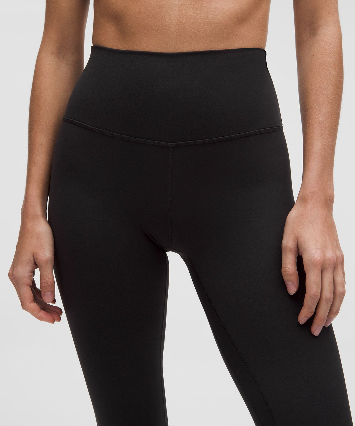 lululemon Align™ High-Rise Pant 28"Warm