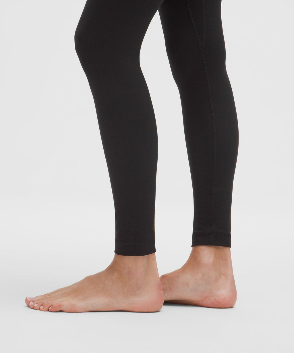lululemon Align™ High-Rise Pant 28"Warm