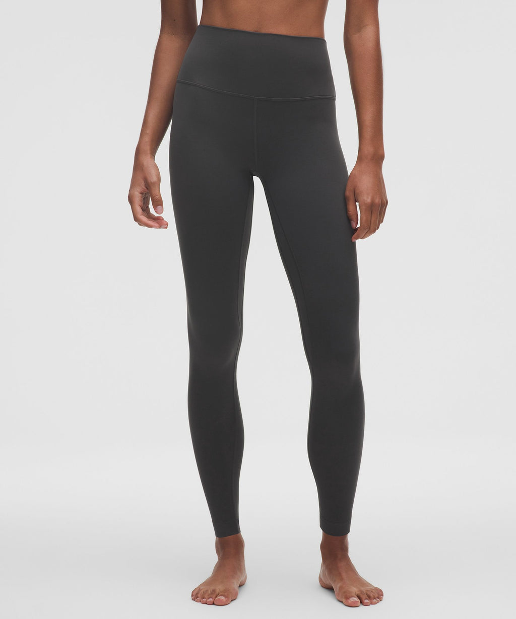 lululemon Align™ High-Rise Pant 28"Warm