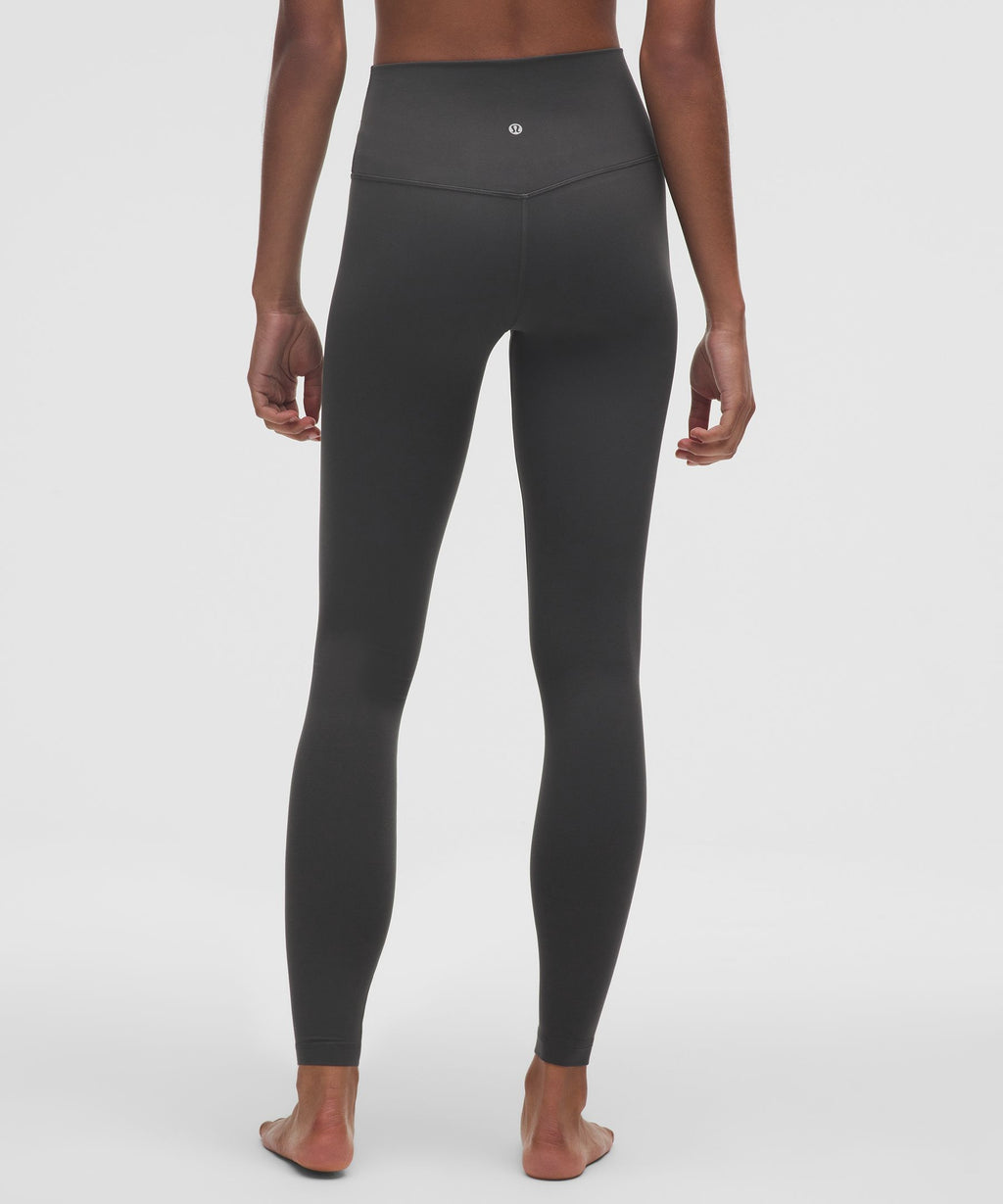 lululemon Align™ High-Rise Pant 28"Warm