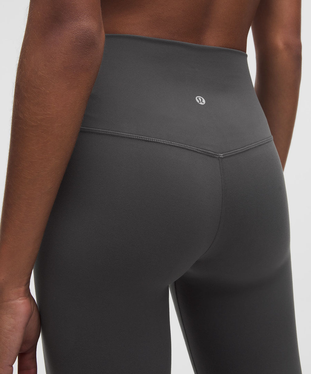 lululemon Align™ High-Rise Pant 28"Warm