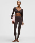 lululemon Align™ High-Rise Pant 28"Warm