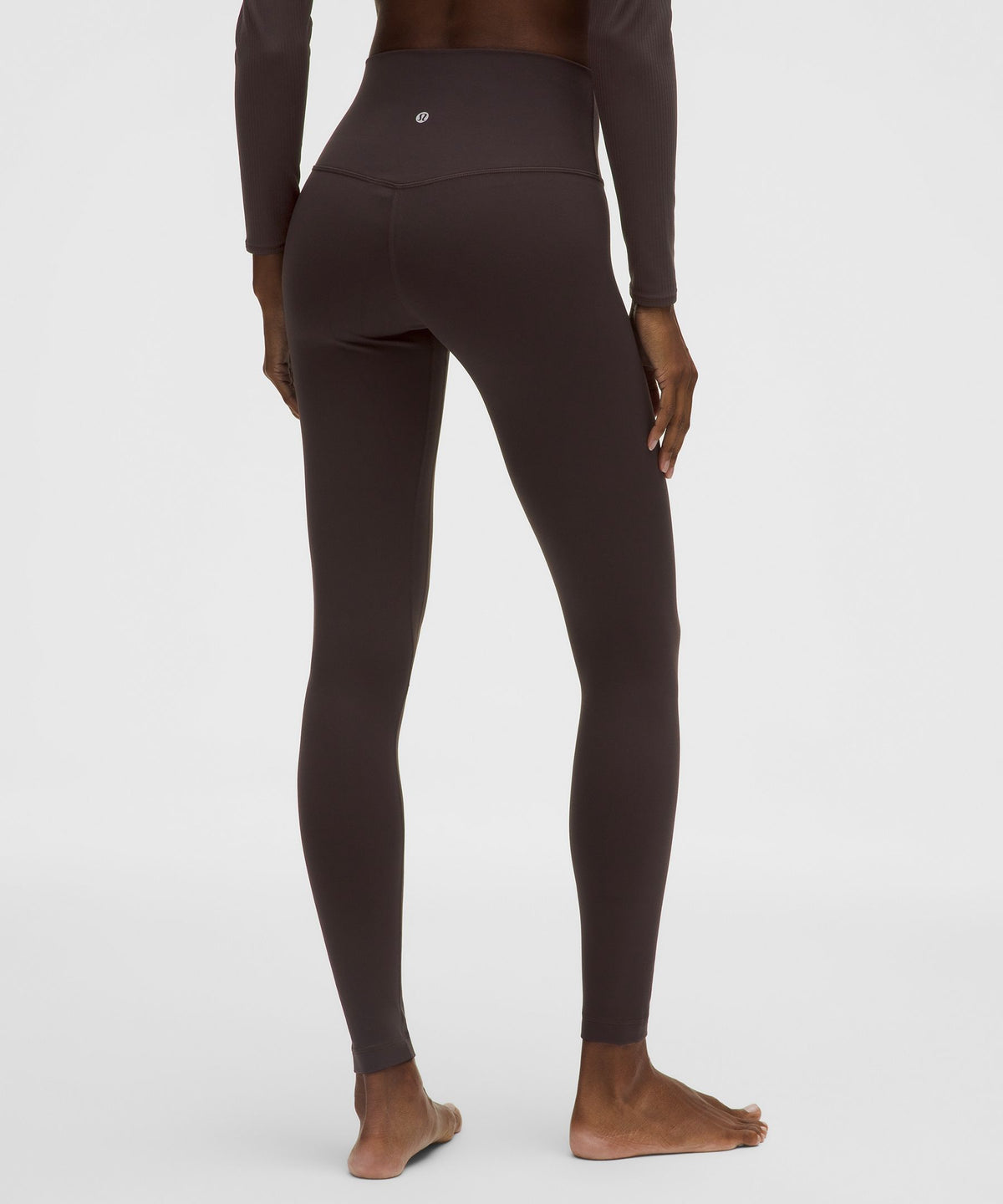 lululemon Align™ High-Rise Pant 28"Warm
