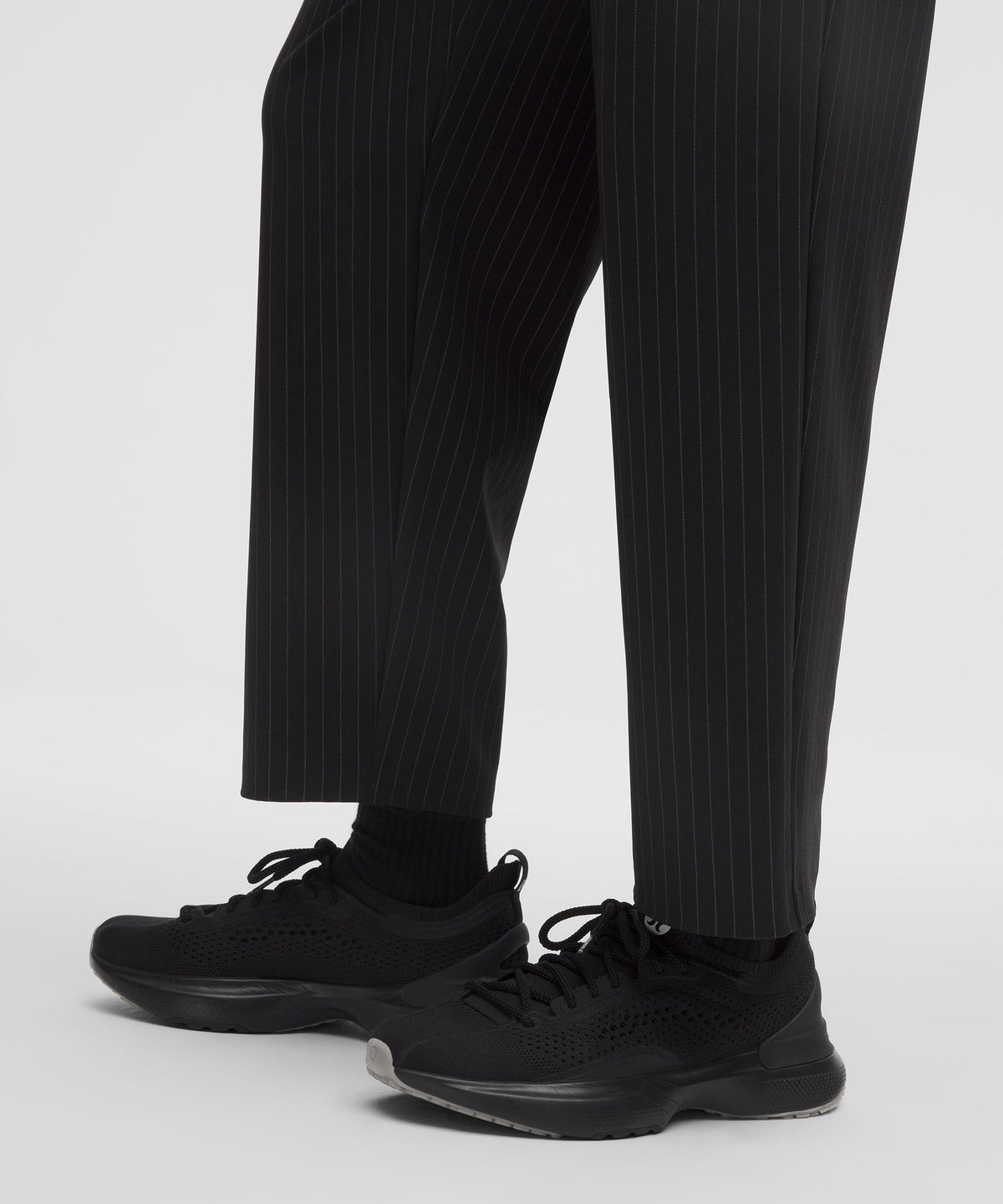 Daydrift High-Rise Tapered TrouserRegular