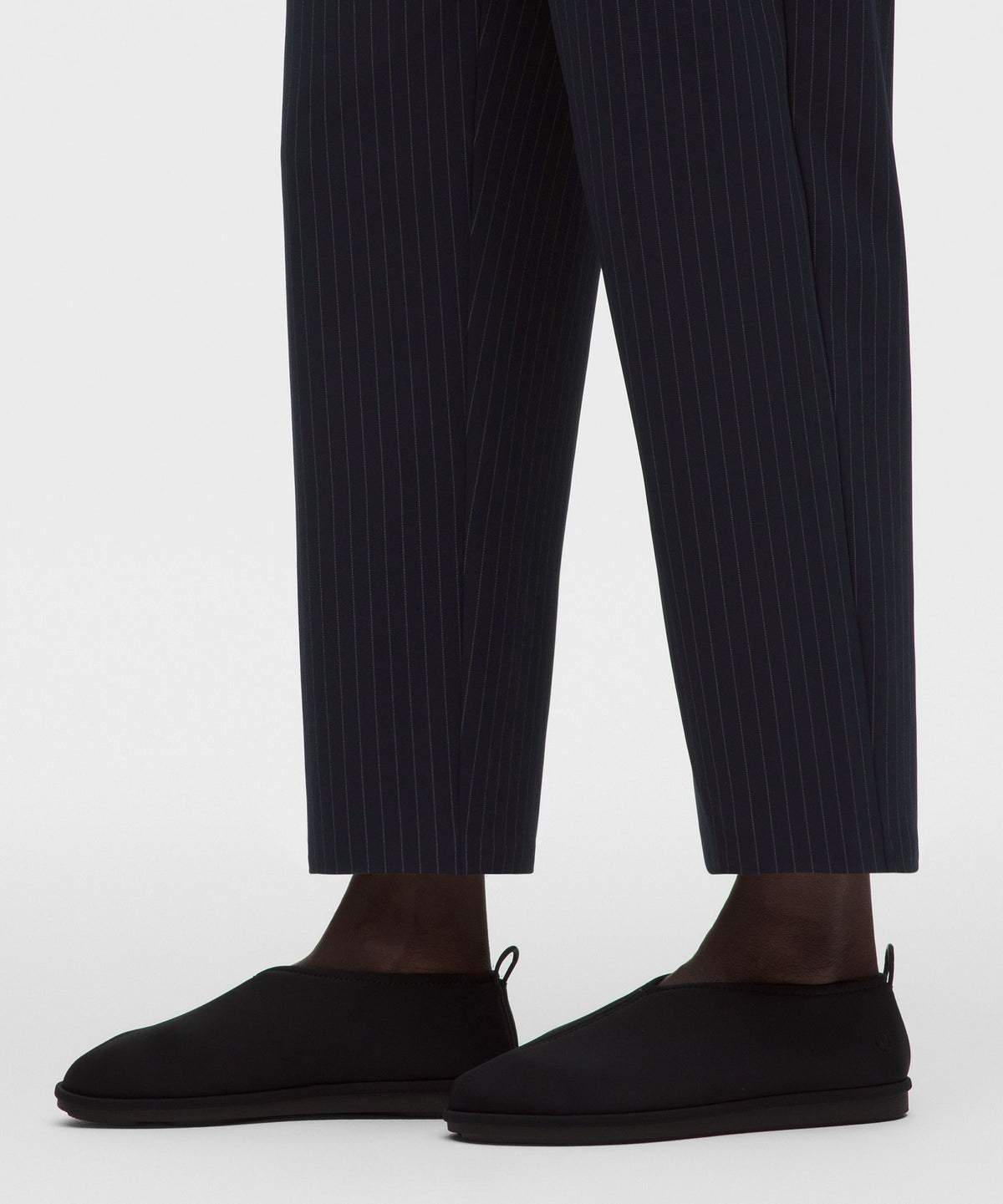 Daydrift High-Rise Tapered TrouserRegular