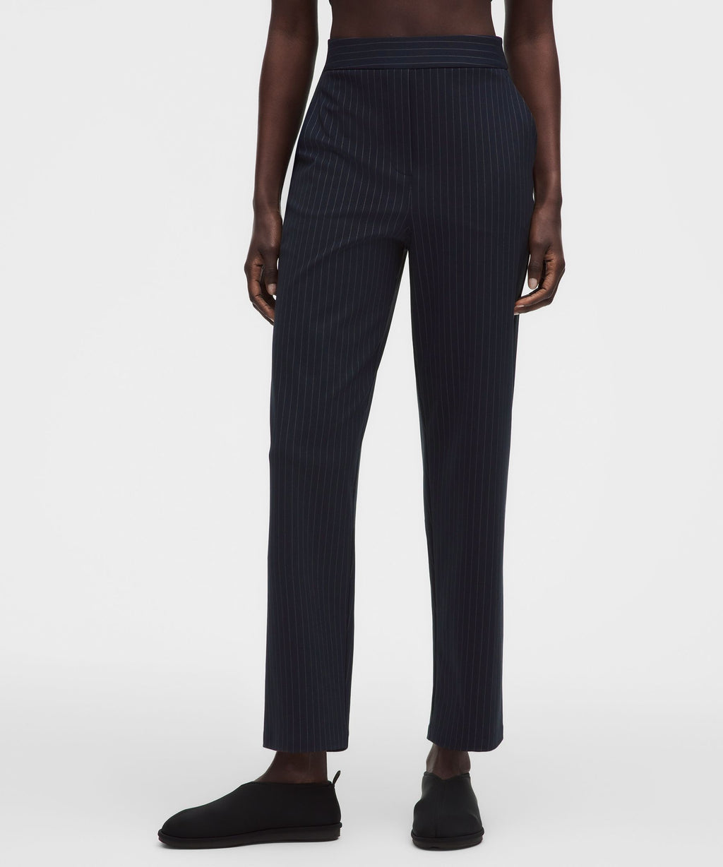 Daydrift High-Rise Tapered TrouserTall