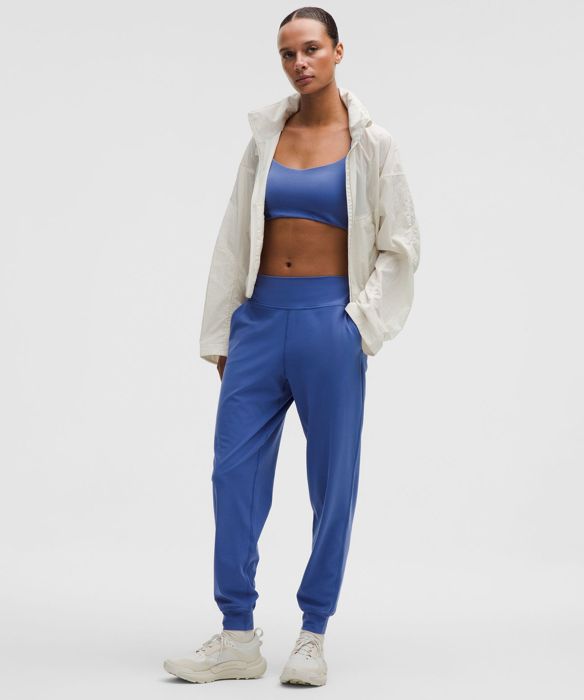 lululemon Align™ High-Rise JoggerRegular