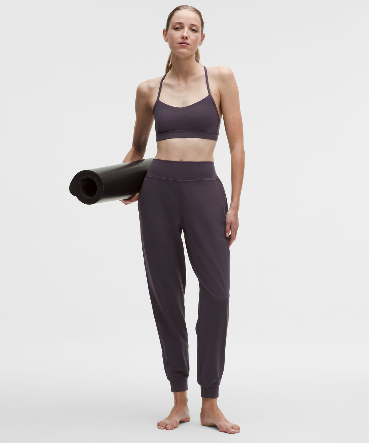 lululemon Align™ High-Rise JoggerRegular