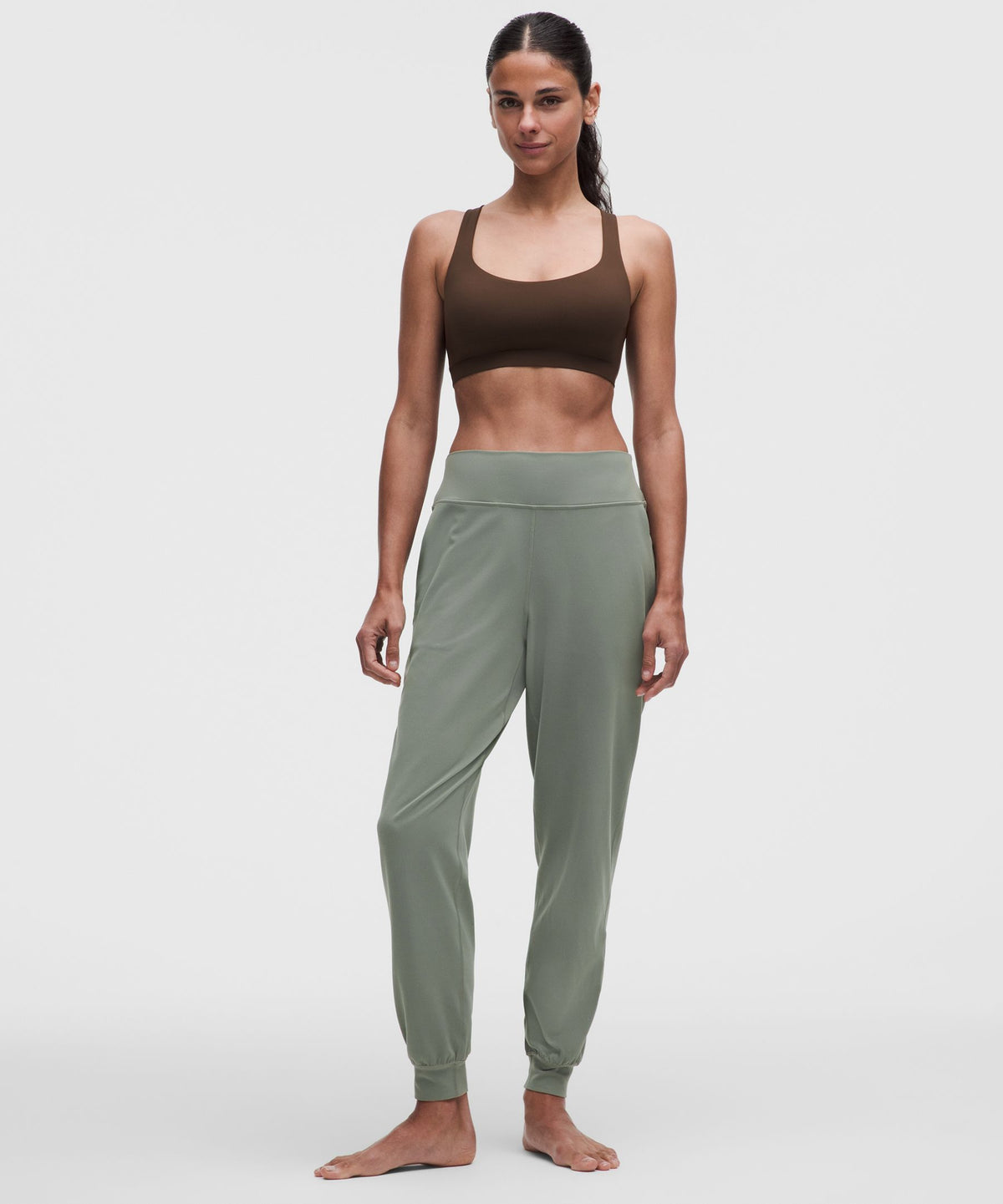lululemon Align™ High-Rise JoggerRegular