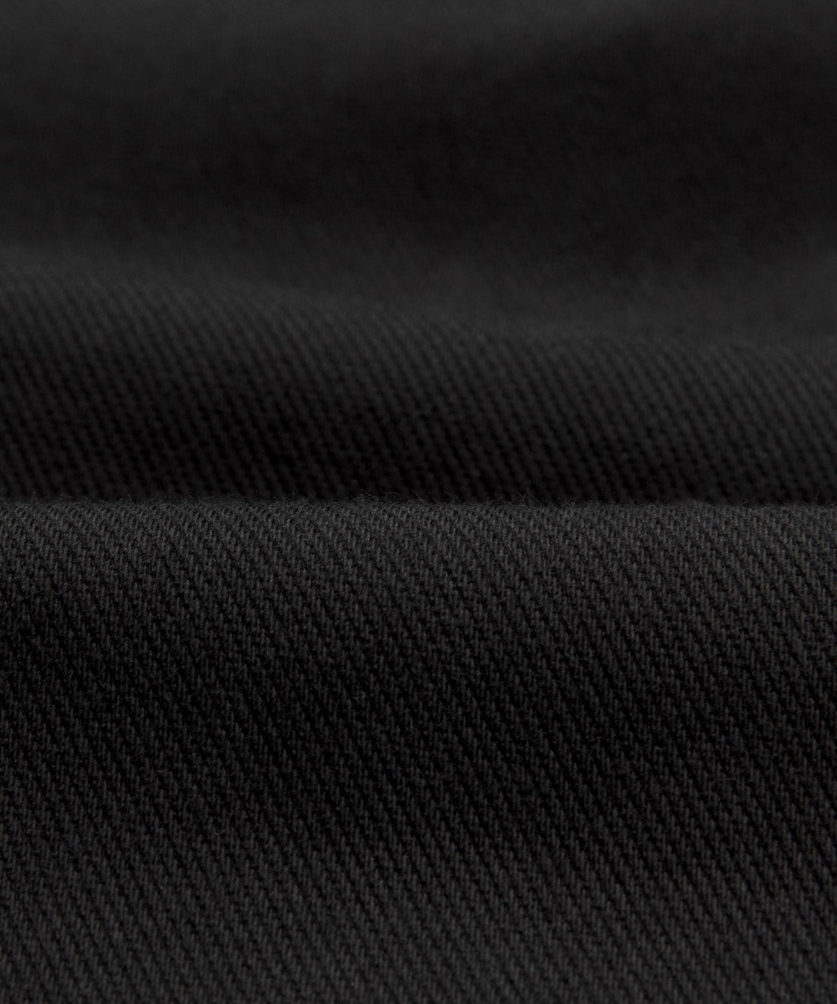 EasyFive Mid-Rise Relaxed-Straight PantRegular