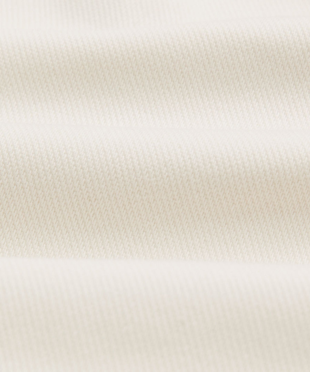 EasyFive Mid-Rise Relaxed-Straight PantRegular