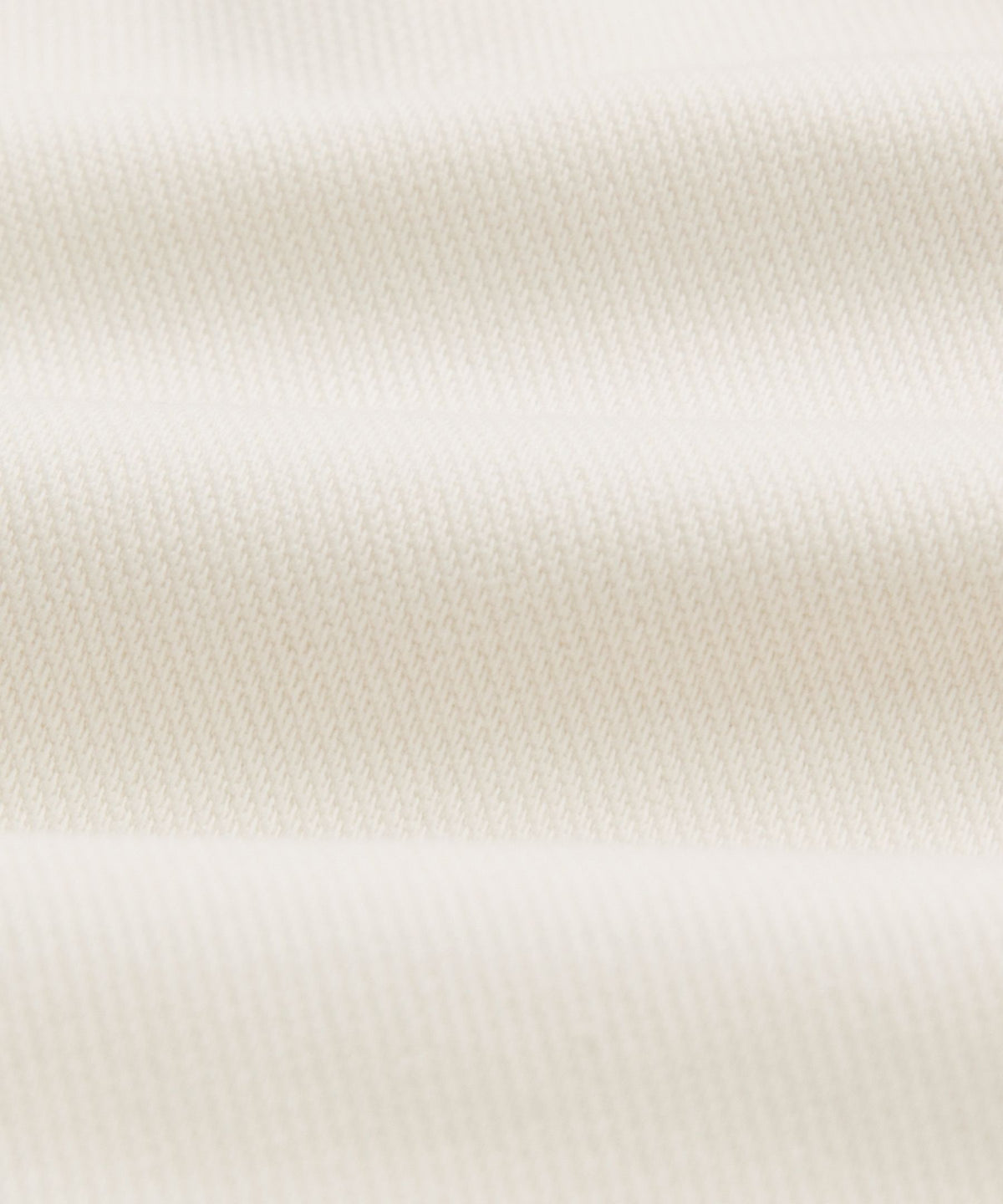 EasyFive Mid-Rise Relaxed-Straight PantRegular