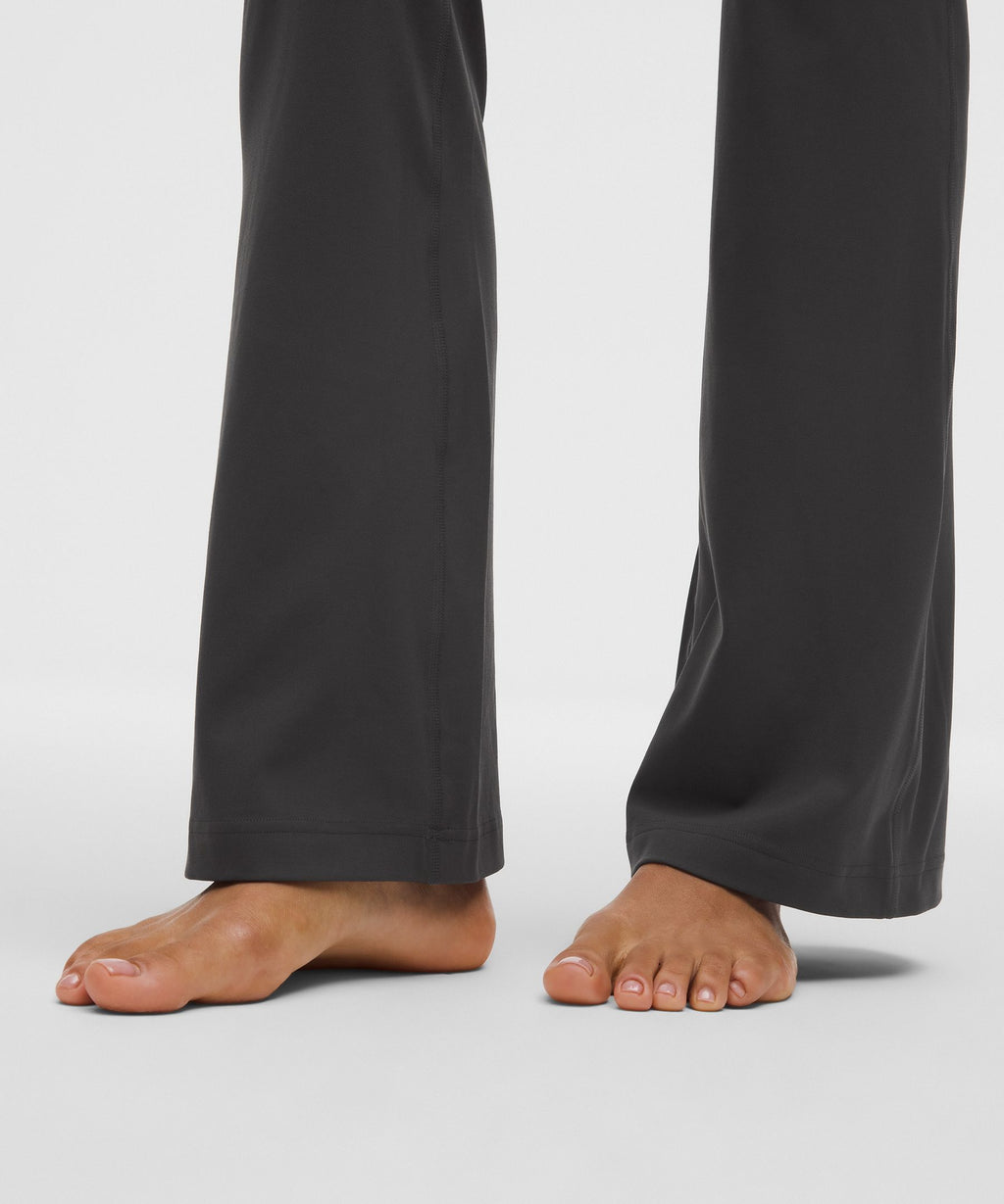 Groove Nulu High-Rise Flared PantTall
