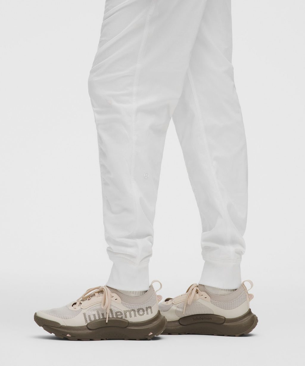 Dance Studio Mid-Rise JoggerTall