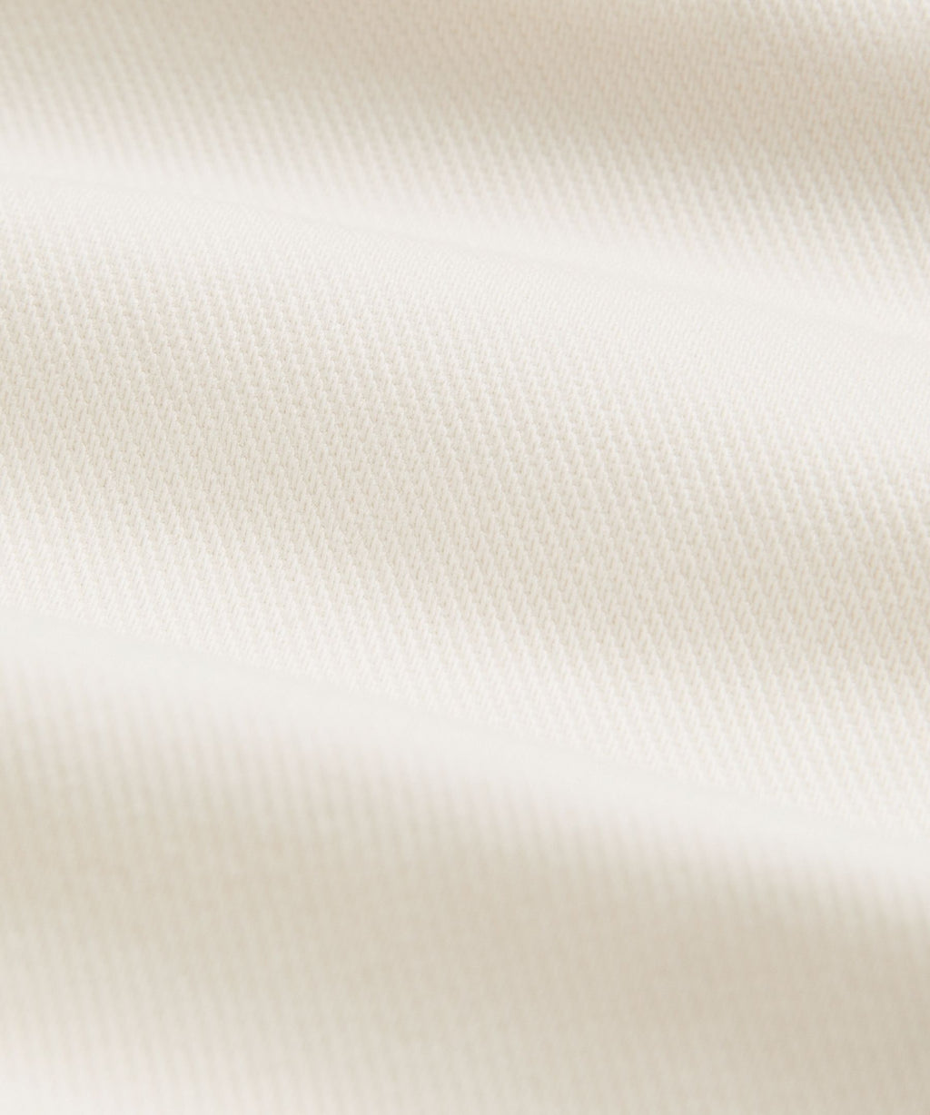 EasyFive Low-Rise Classic Wide-Leg PantRegular