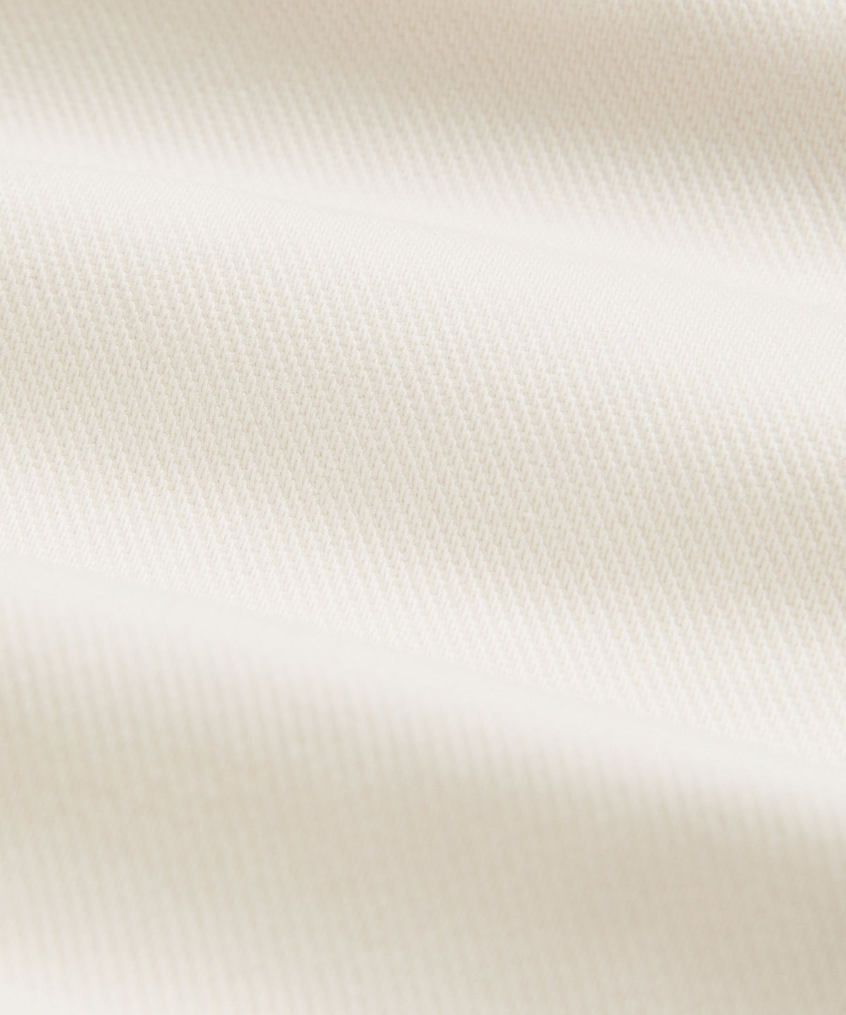 EasyFive Low-Rise Classic Wide-Leg PantRegular