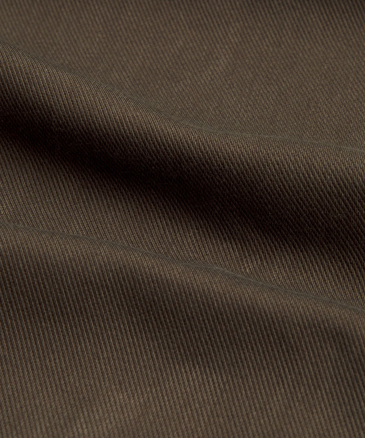 EasyFive Low-Rise Classic Wide-Leg PantRegular