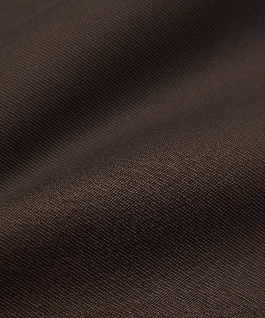 EasyFive Low-Rise Classic Wide-Leg PantRegular