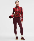 Lunar New Year lululemon Align™ High-Rise Pant 25"