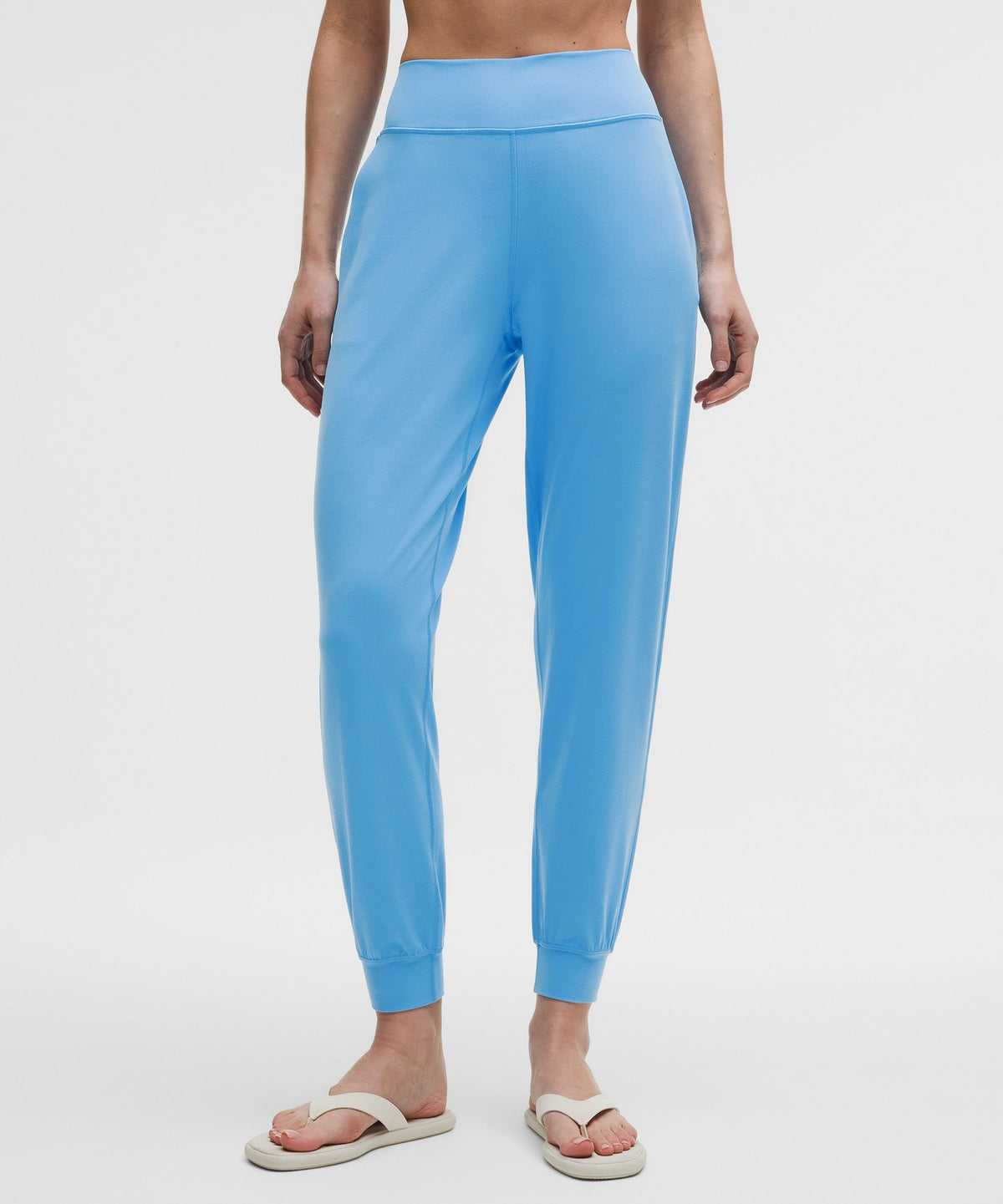 lululemon Align™ High-Rise JoggerRegular